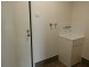 17 Elizabeth Street, Mirani QLD 4754