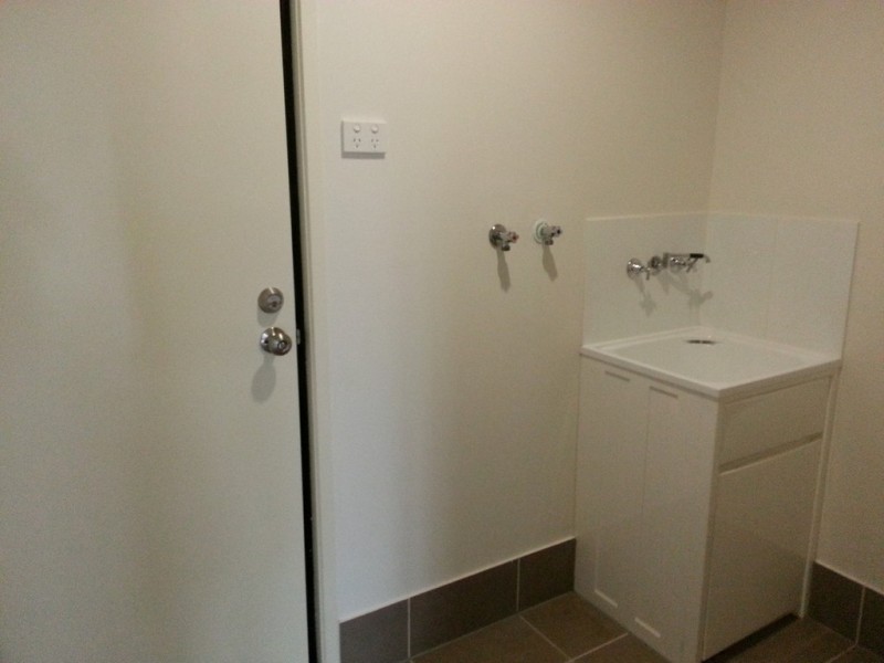 17 Elizabeth Street, Mirani QLD 4754