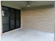 17 Elizabeth Street, Mirani QLD 4754