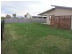 17 Elizabeth Street, Mirani QLD 4754