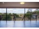 83 Barclays Road, Dumbleton QLD 4740