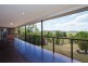 83 Barclays Road, Dumbleton QLD 4740