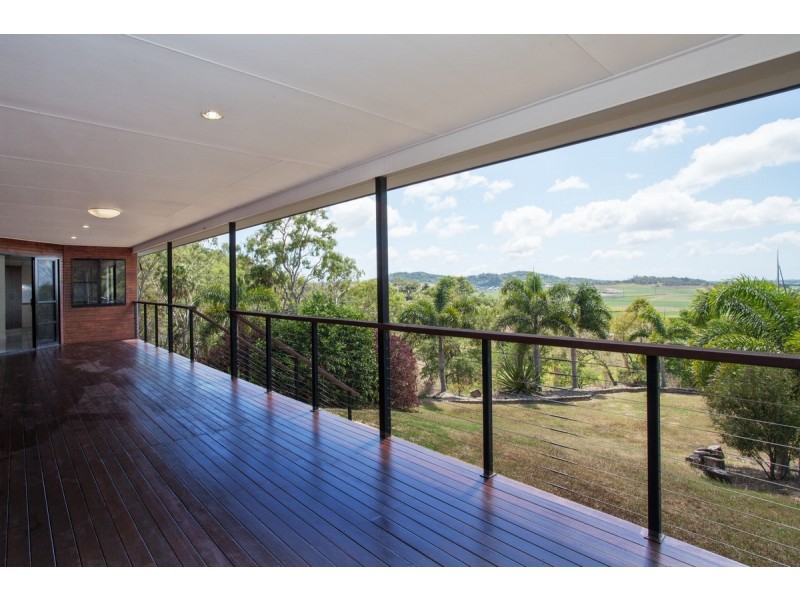 83 Barclays Road, Dumbleton QLD 4740
