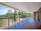 83 Barclays Road, Dumbleton QLD 4740