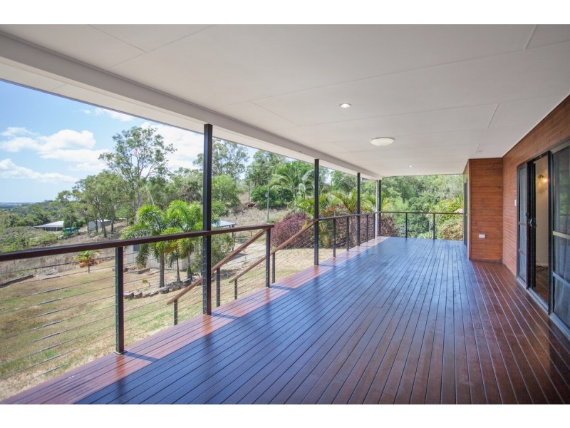 83 Barclays Road, Dumbleton QLD 4740