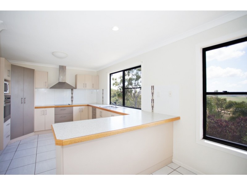 83 Barclays Road, Dumbleton QLD 4740