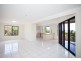 83 Barclays Road, Dumbleton QLD 4740