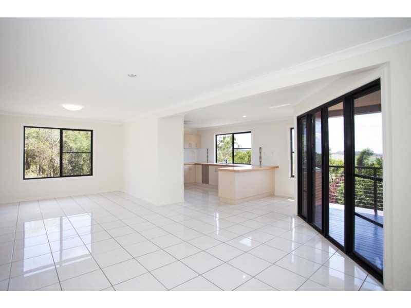 83 Barclays Road, Dumbleton QLD 4740