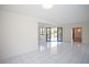 83 Barclays Road, Dumbleton QLD 4740