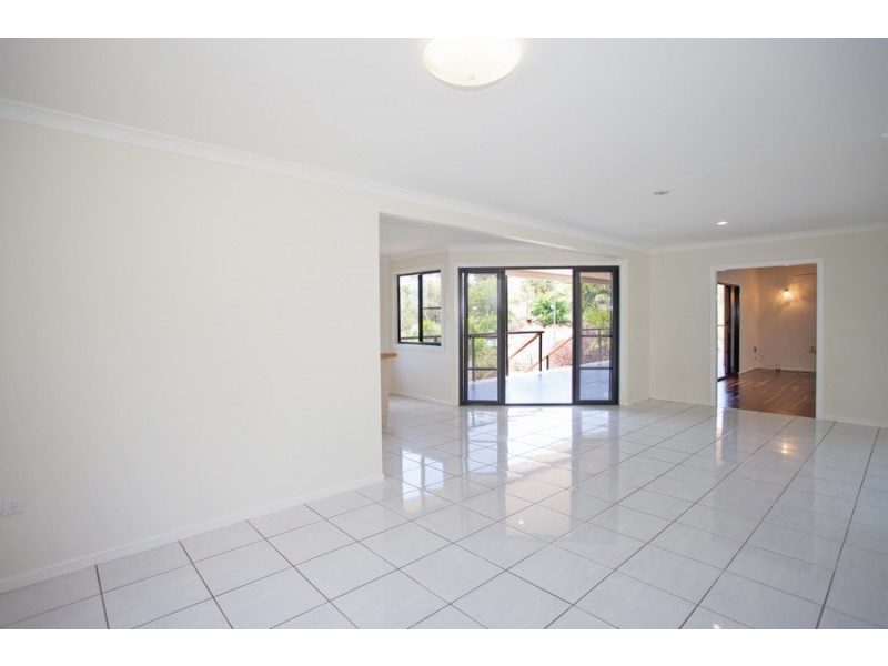 83 Barclays Road, Dumbleton QLD 4740