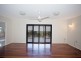 83 Barclays Road, Dumbleton QLD 4740