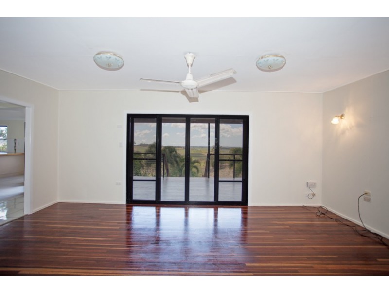83 Barclays Road, Dumbleton QLD 4740