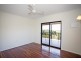 83 Barclays Road, Dumbleton QLD 4740
