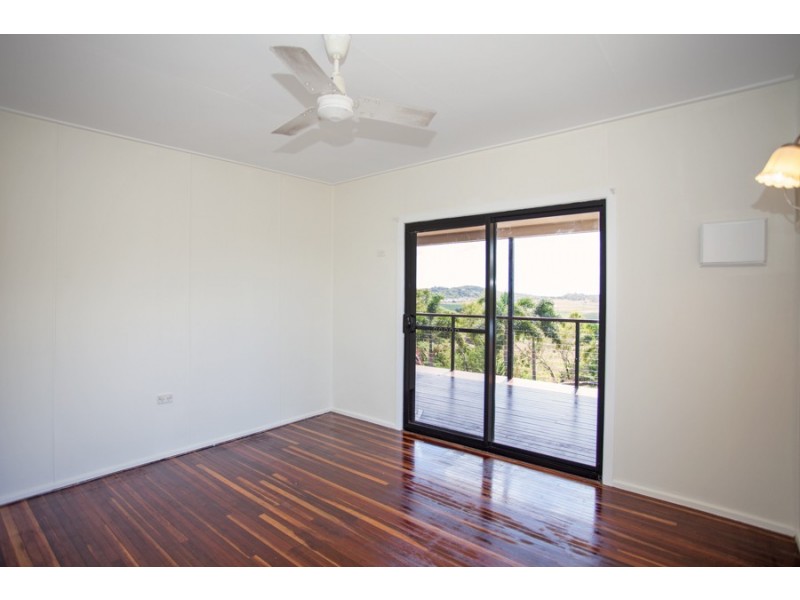 83 Barclays Road, Dumbleton QLD 4740