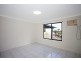 83 Barclays Road, Dumbleton QLD 4740