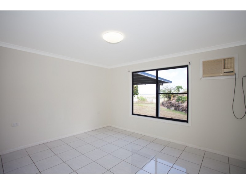 83 Barclays Road, Dumbleton QLD 4740
