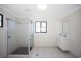 83 Barclays Road, Dumbleton QLD 4740
