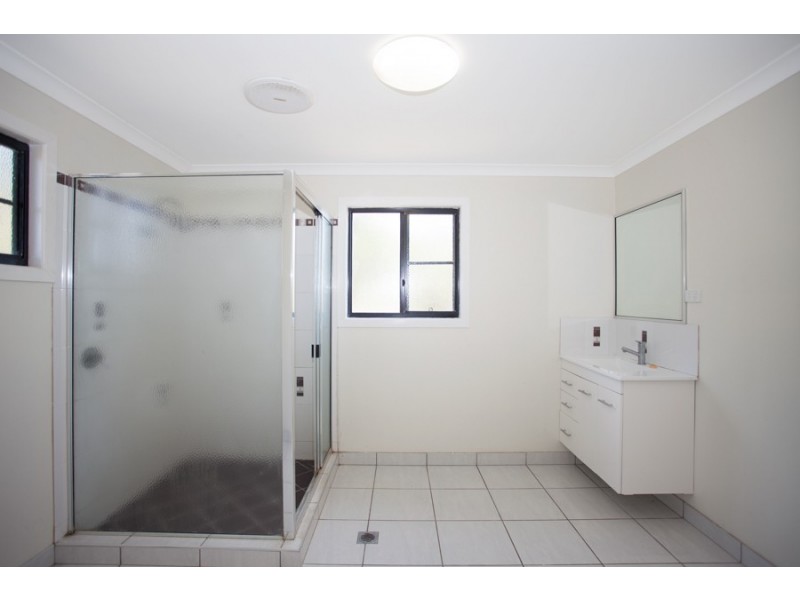 83 Barclays Road, Dumbleton QLD 4740
