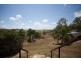 83 Barclays Road, Dumbleton QLD 4740