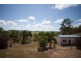 83 Barclays Road, Dumbleton QLD 4740