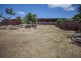 83 Barclays Road, Dumbleton QLD 4740