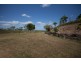 83 Barclays Road, Dumbleton QLD 4740