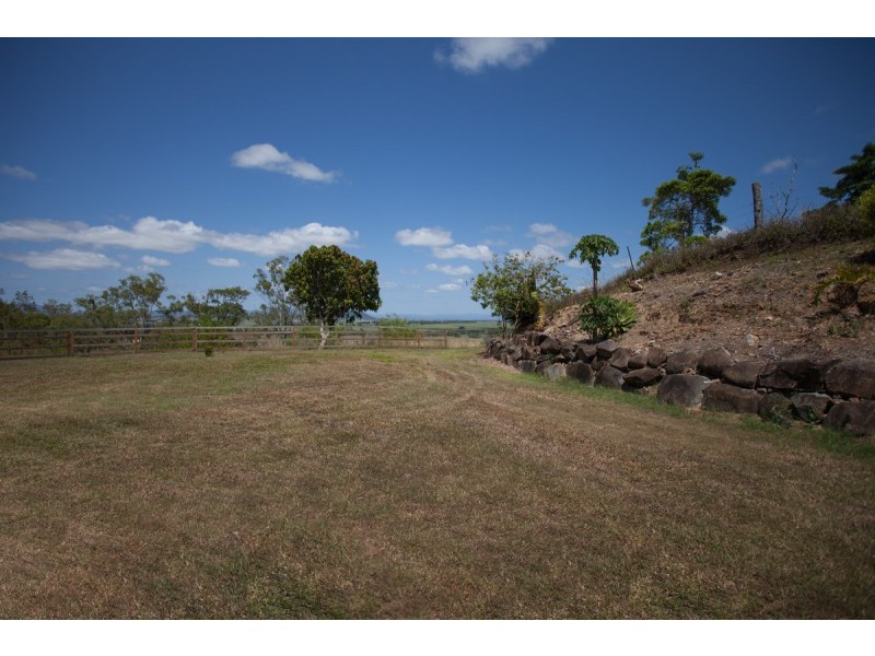 83 Barclays Road, Dumbleton QLD 4740