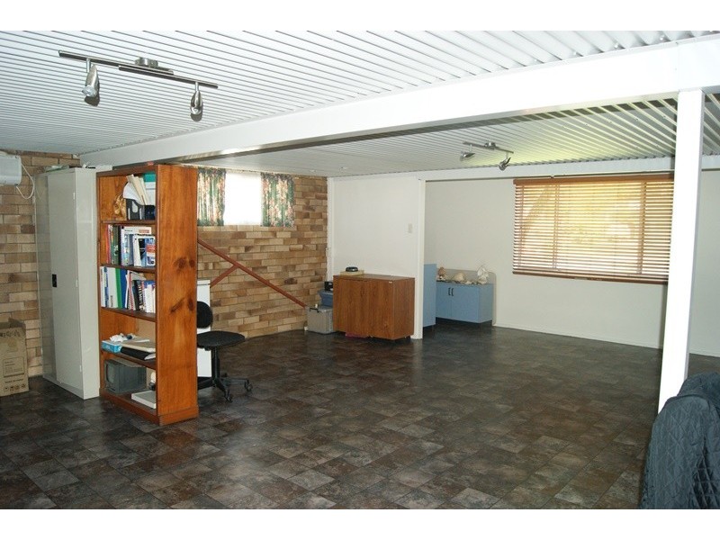 15 Beverley Street, East Mackay QLD 4740