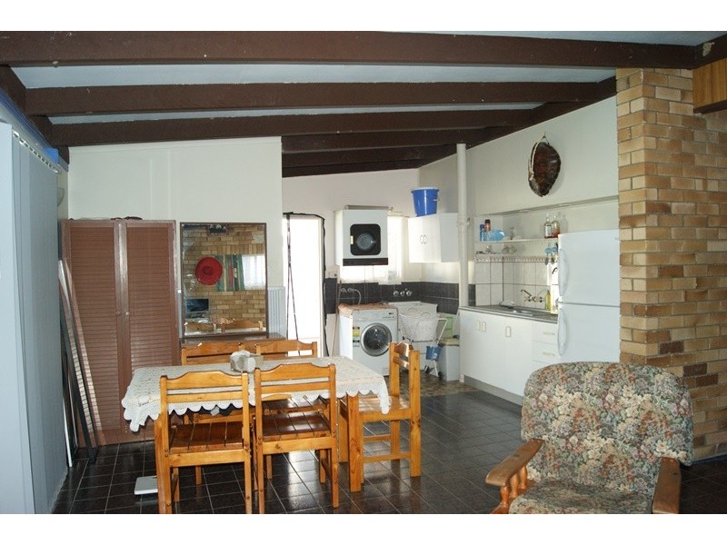 15 Beverley Street, East Mackay QLD 4740