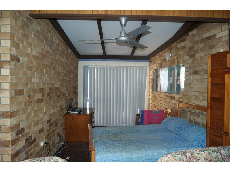 15 Beverley Street, East Mackay QLD 4740