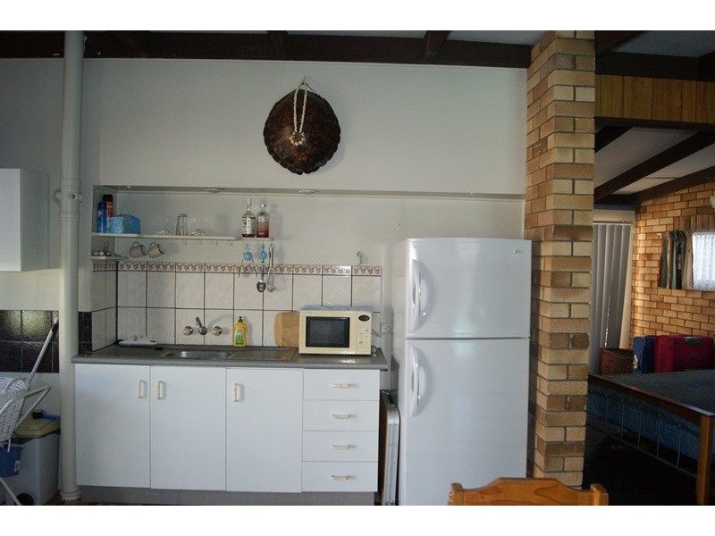 15 Beverley Street, East Mackay QLD 4740