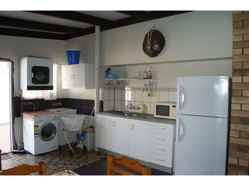 15 Beverley Street, East Mackay QLD 4740