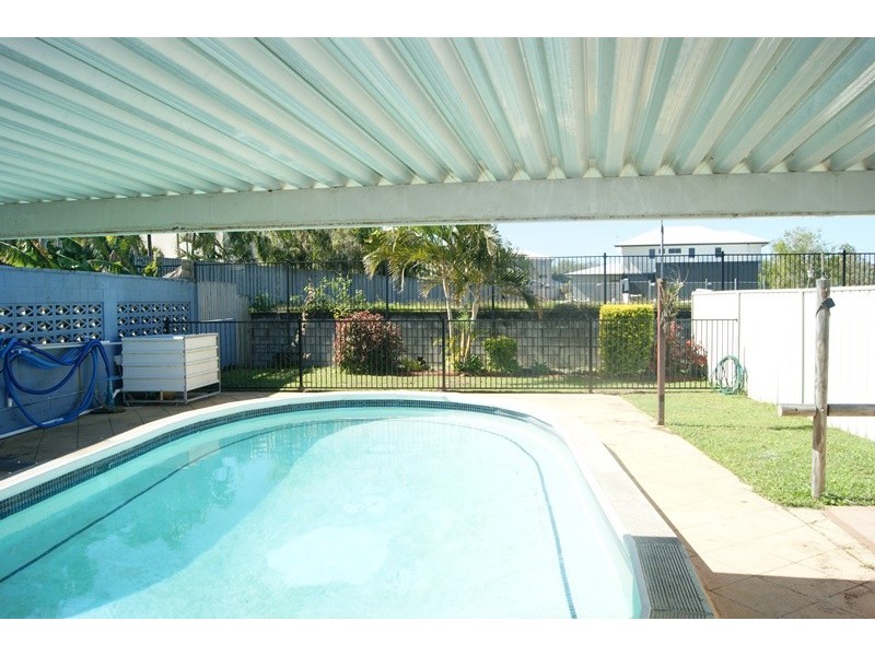 15 Beverley Street, East Mackay QLD 4740