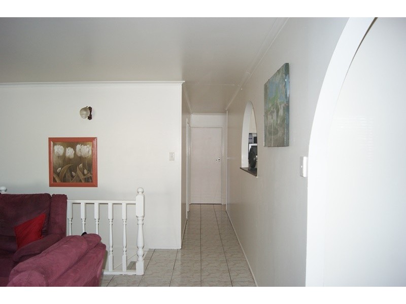 15 Beverley Street, East Mackay QLD 4740