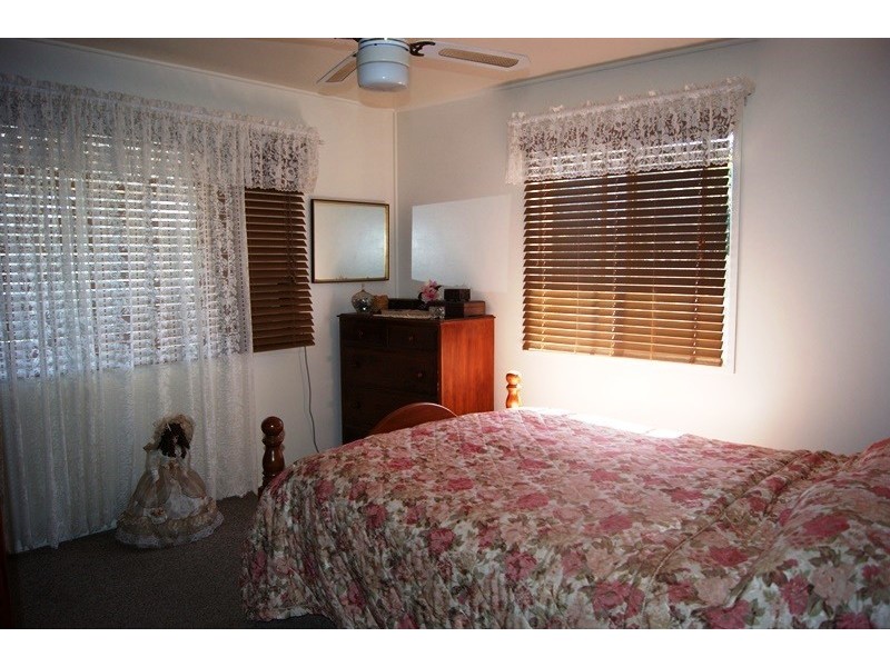 15 Beverley Street, East Mackay QLD 4740