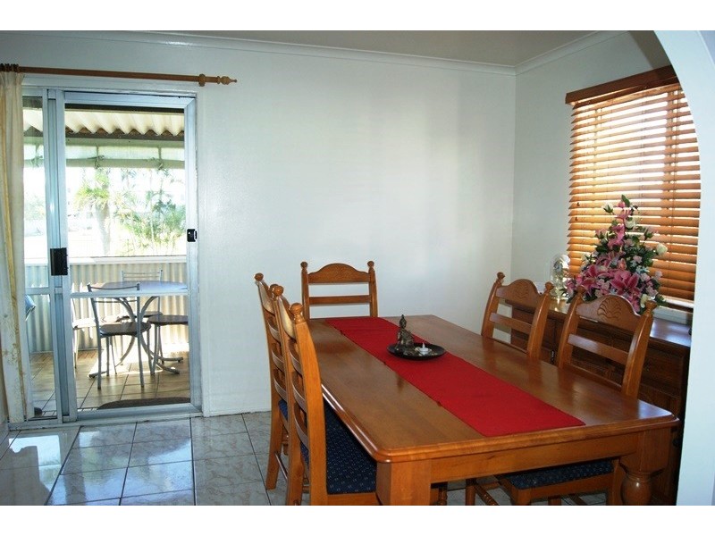 15 Beverley Street, East Mackay QLD 4740