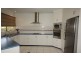 4 Ivy Street, Mirani QLD 4754
