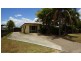 4 Ivy Street, Mirani QLD 4754