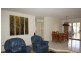 4 Ivy Street, Mirani QLD 4754