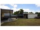 4 Ivy Street, Mirani QLD 4754