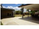 4 Ivy Street, Mirani QLD 4754