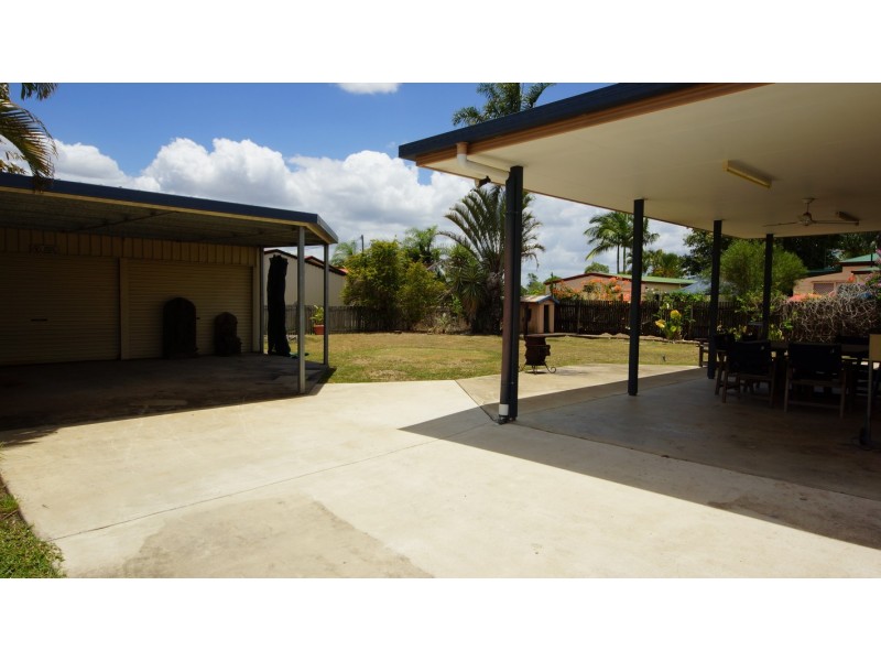 4 Ivy Street, Mirani QLD 4754