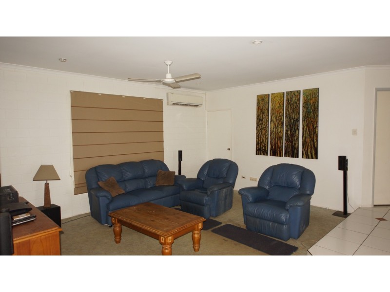 4 Ivy Street, Mirani QLD 4754