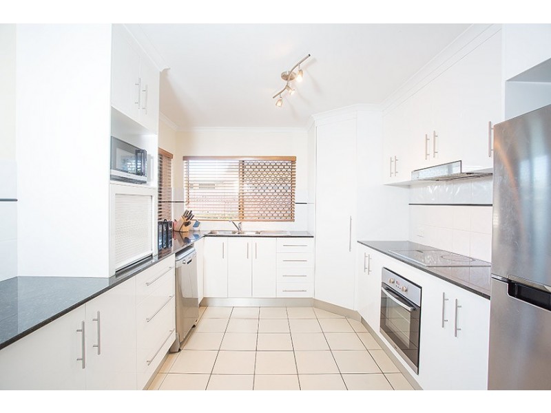 3/187 Nebo Road, West Mackay QLD 4740