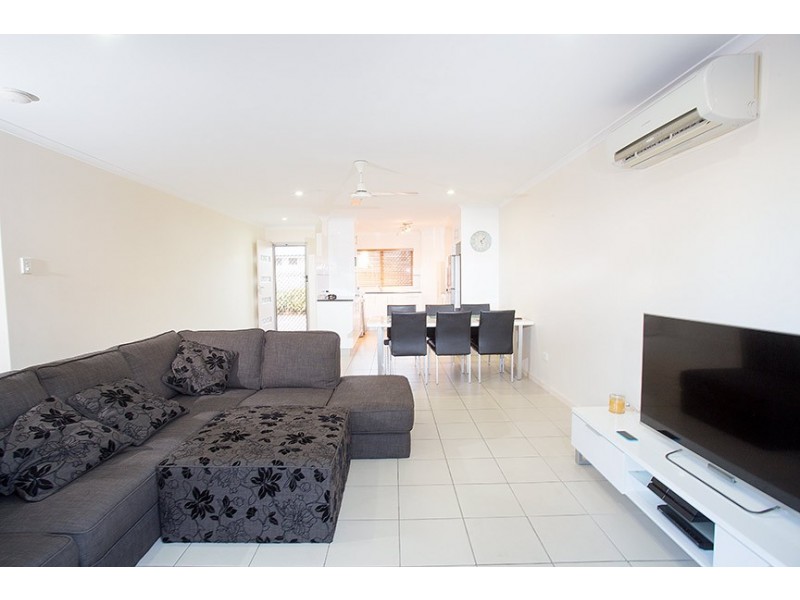 3/187 Nebo Road, West Mackay QLD 4740