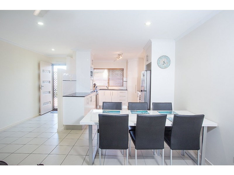 3/187 Nebo Road, West Mackay QLD 4740