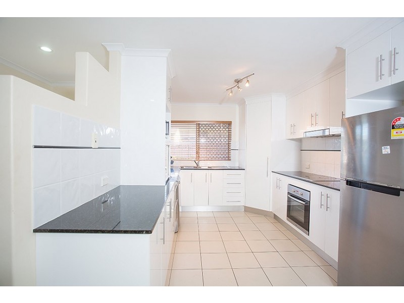 3/187 Nebo Road, West Mackay QLD 4740