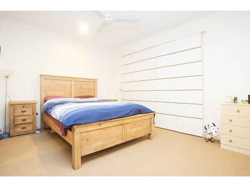 3/187 Nebo Road, West Mackay QLD 4740