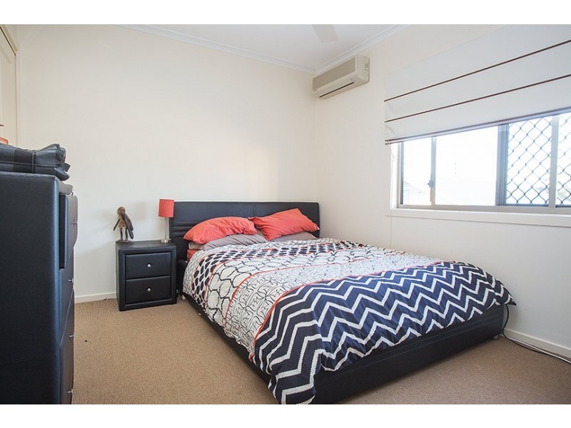 3/187 Nebo Road, West Mackay QLD 4740