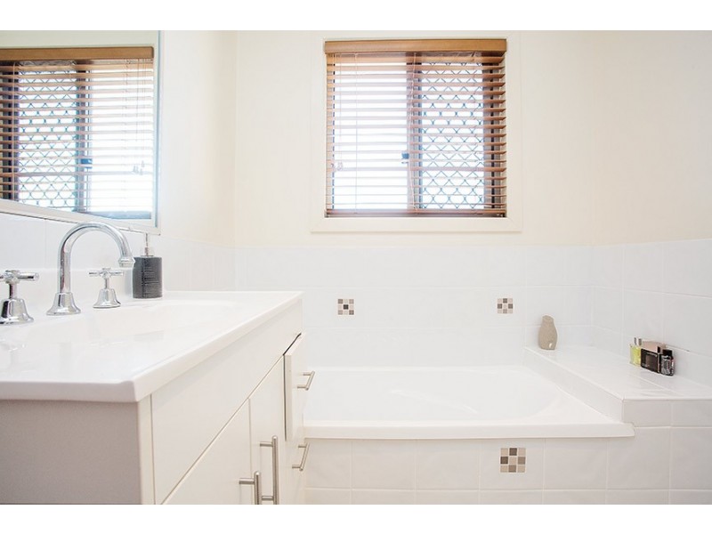 3/187 Nebo Road, West Mackay QLD 4740